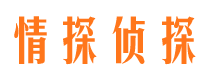 涉县市场调查